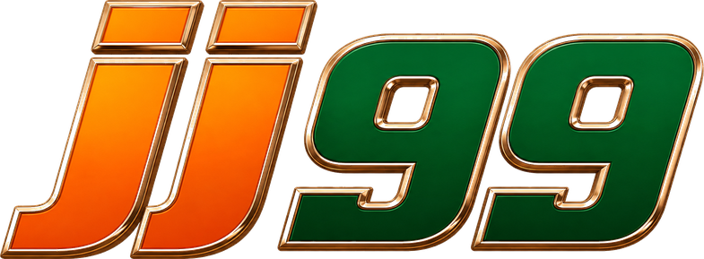 jj99